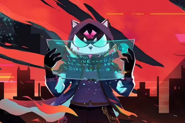 Milo Inu releases first preview of its GameFi title | PlayToEarn