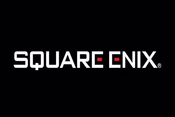 Square Enix reveals blockchain gaming plans in latest annual financial report | PlayToEarn