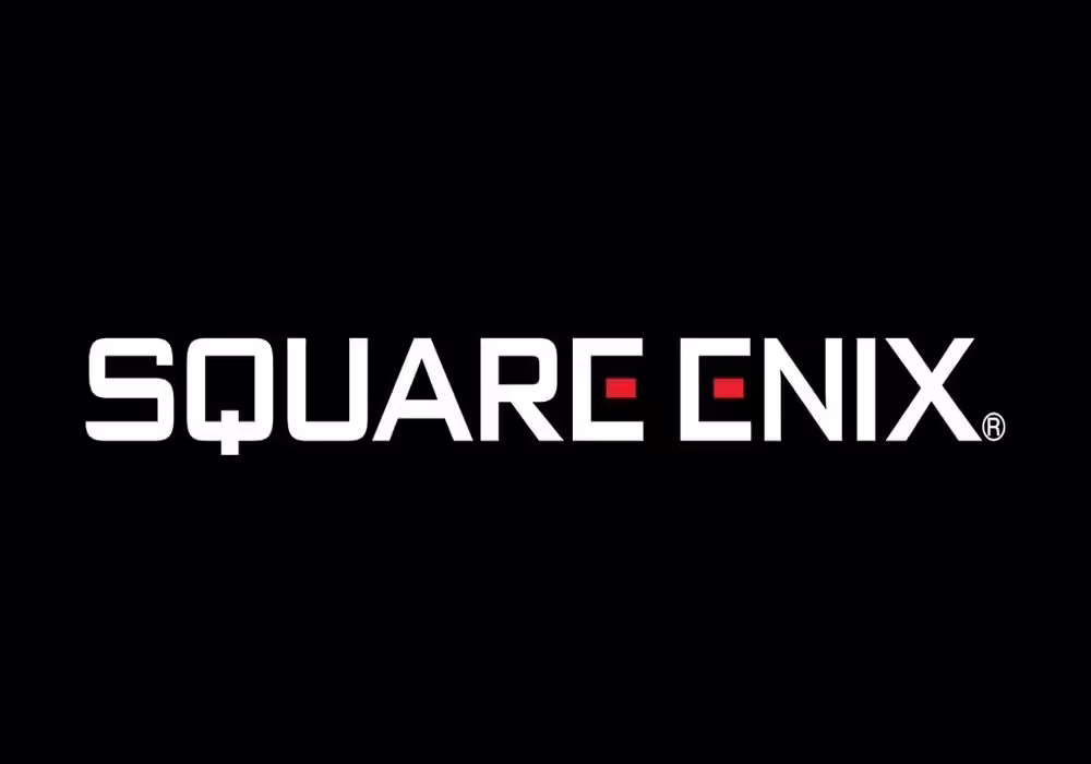 Square Enix reveals blockchain gaming plans in latest annual financial report