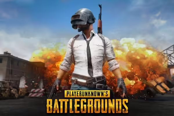 PUBG Creator is Now Working on a Blockchain Metaverse Game Artemis | PlayToEarn