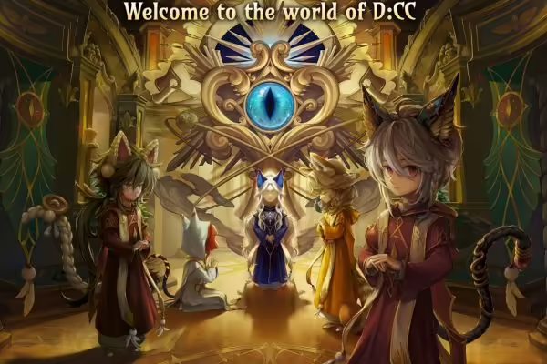 Nine Chronicles Announces Latest Updates Premiering “World Boss” | PlayToEarn