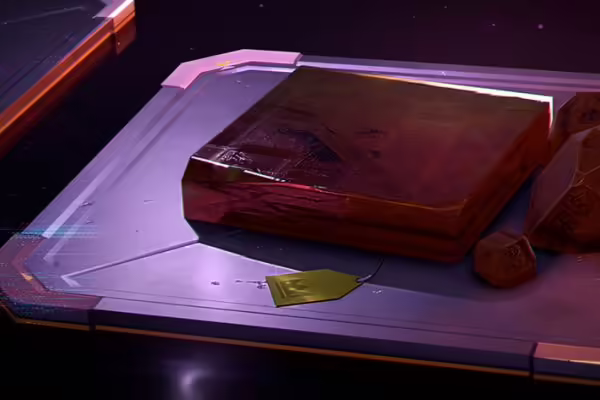 Space Misfits Launches Player Marketplace: What You Need to Know | PlayToEarn