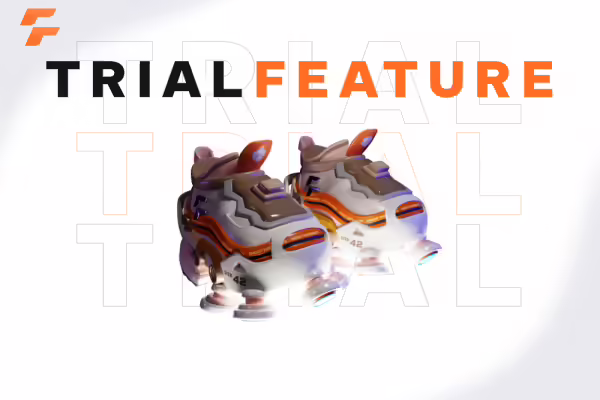 beFITTER unveils Trial Shoes | PlayToEarn