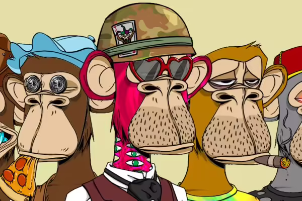 Yuga Labs Kicks Off the First Community Council for BAYC and MAYC | PlayToEarn