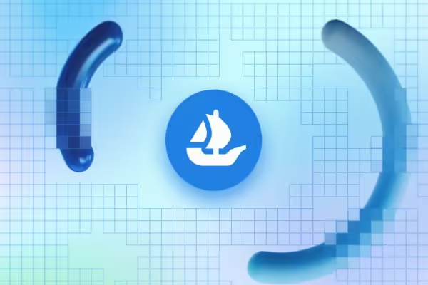 OpenSea NFT Bulk Listing and Buying is now live | PlayToEarn