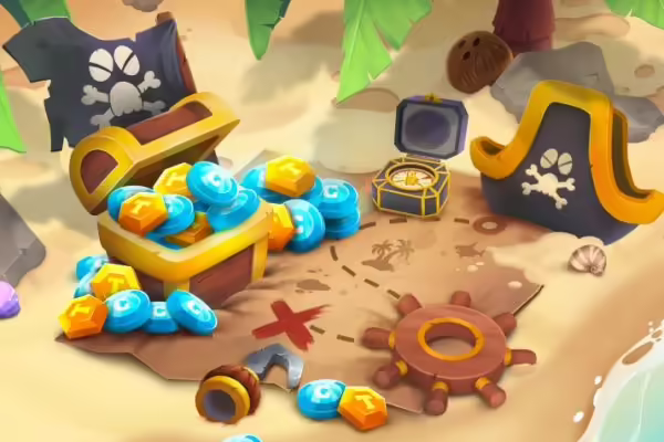 Crabada Redefines $TUS Utility and Proposes New Tokens in Economy v2.0 | PlayToEarn