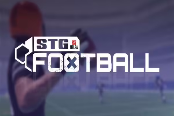 STG Football is launching in beta on the Epic Games Store | PlayToEarn