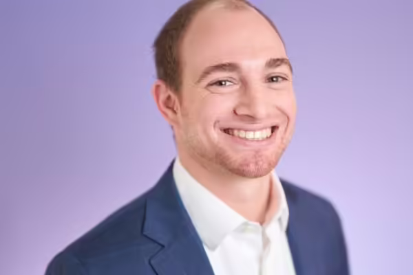 Web3 Gaming Startup Stardust Secures $30 Million to Simplify Blockchain Game Development | PlayToEarn