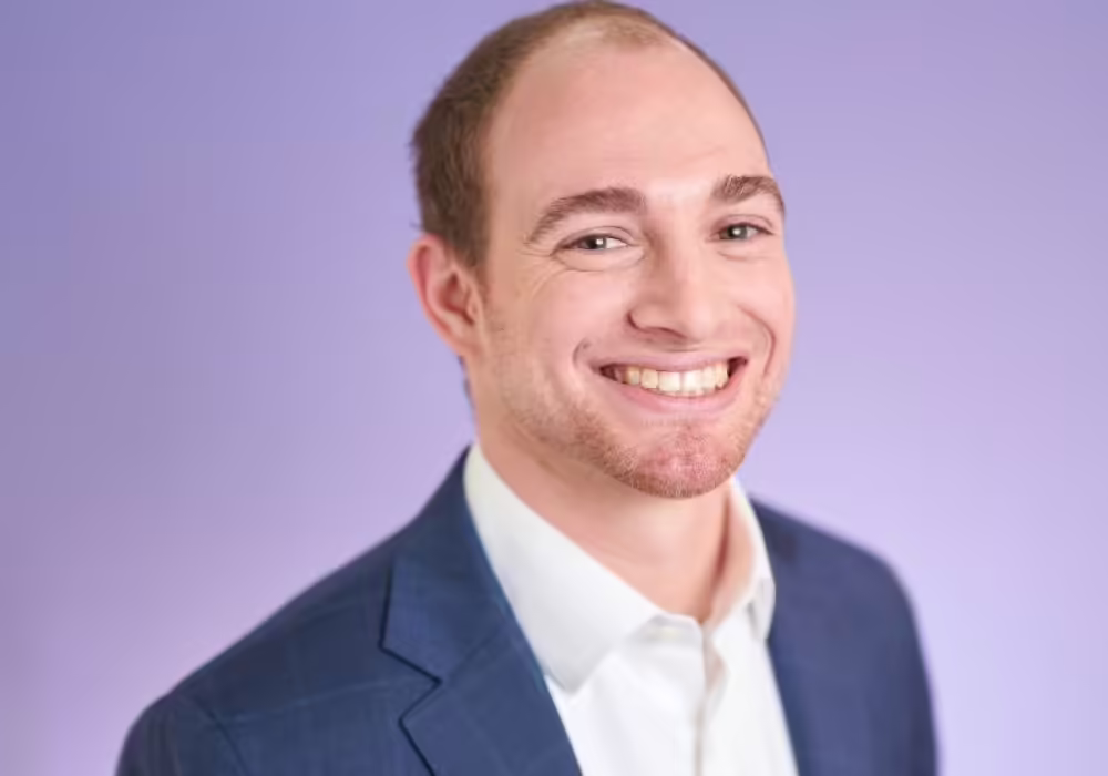 Web3 Gaming Startup Stardust Secures $30 Million to Simplify Blockchain Game Development