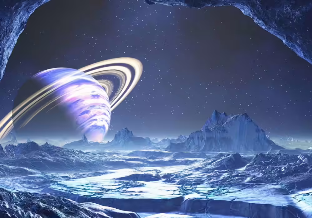 Alien Worlds Announces In-game DAOs