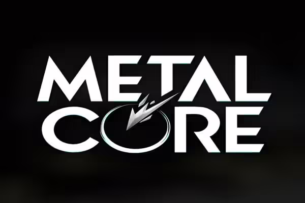MetalCore releases Open World Alpha 1.2 Update | PlayToEarn