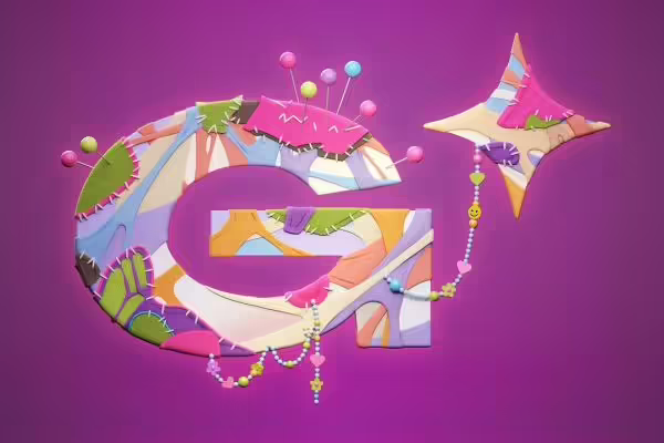 Genies, a company enabling avatar ecosystem creation, acquires $150 million in Series C round, now valued at $1 billion | PlayToEarn