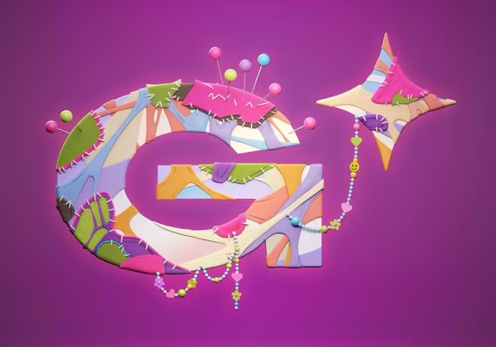 Genies, a company enabling avatar ecosystem creation, acquires $150 million in Series C round, now valued at $1 billion