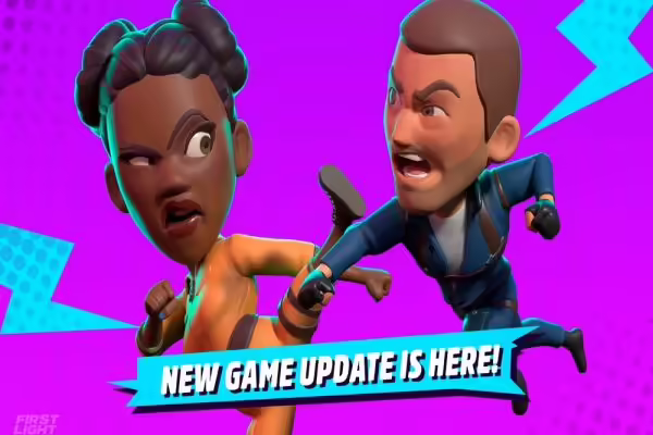 Blast Royale adds bots to Ranked game mode and more in latest update | PlayToEarn