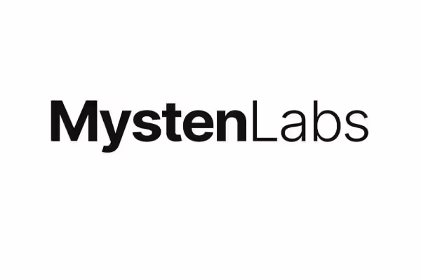 Guild Wars publisher NCSoft invests $15 million in Web3 infrastructure company Mysten Labs | PlayToEarn