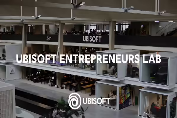 Ubisoft announces Entrepreneurs Lab Season 7 lineup | PlayToEarn