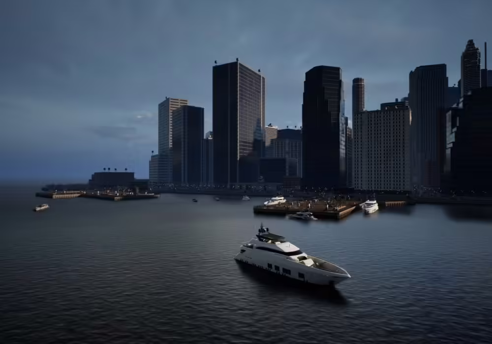 HELIX P2E Metaverse Game Introduces this Month's Exciting List of Events