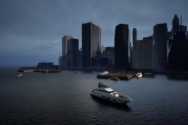 HELIX P2E Metaverse Game Introduces this Month's Exciting List of Events | PlayToEarn