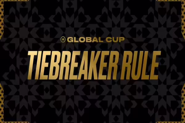 Sorare reveals Tiebreaker Rule for Global Cup 2022 | PlayToEarn