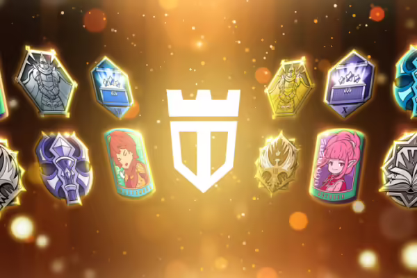 TOWER Ecosystem Introduces First Soul-Bound Token | PlayToEarn