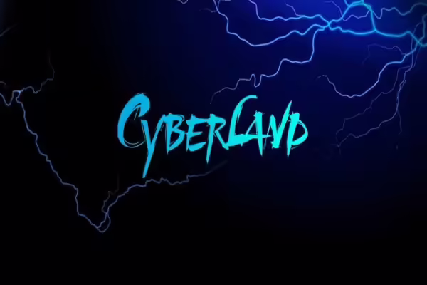BinaryX releases Litepaper for CyberLand | PlayToEarn