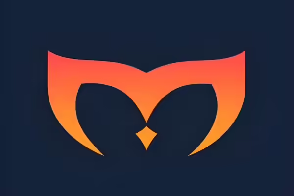 Midnight raises $7.5 million in seed round led by Shima Capital | PlayToEarn