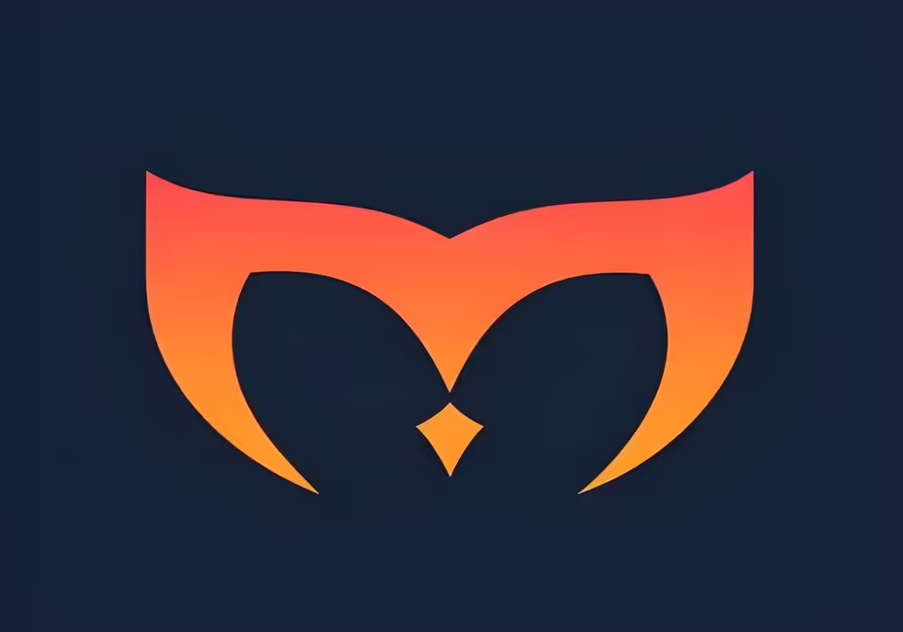 Midnight raises $7.5 million in seed round led by Shima Capital