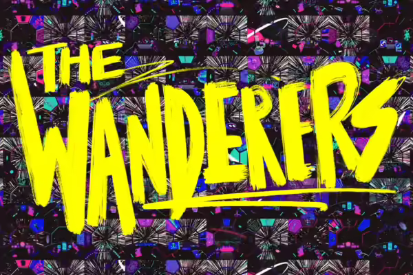 Wanderers Secures $2 Million in a Seed Round Led by Animoca Brands and GameFi Ventures | PlayToEarn