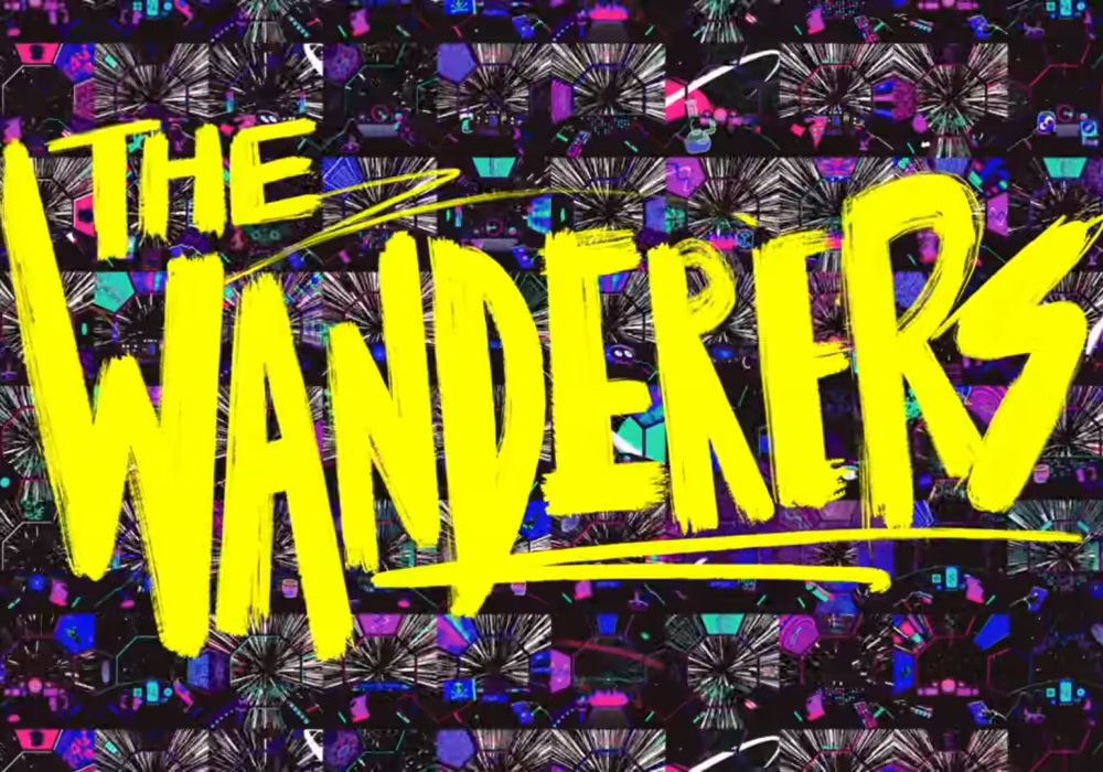 Wanderers Secures $2 Million in a Seed Round Led by Animoca Brands and GameFi Ventures