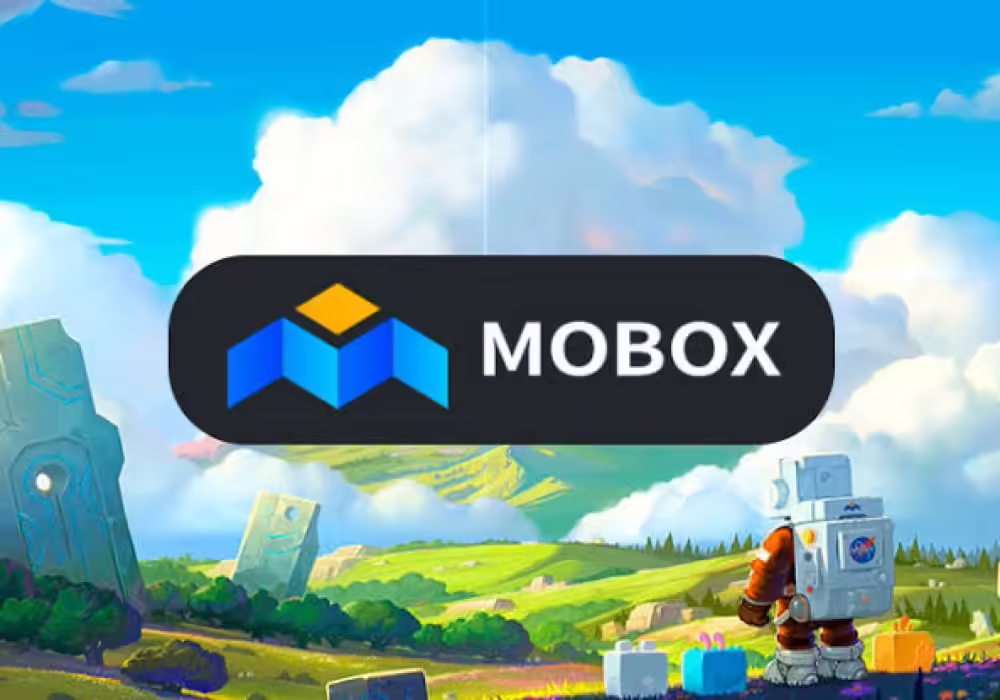 Mobox Homebase Phase 2 is Live