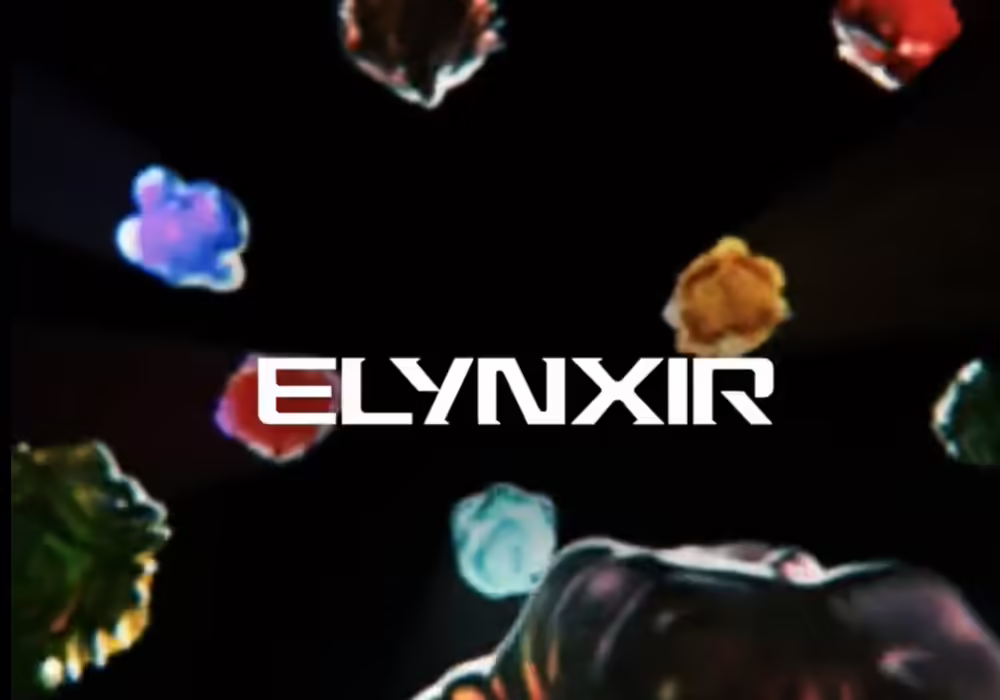 Deadmau5's Project Elynxir Merges Music with Metaverse Gaming and NFT Scavenger Hunt
