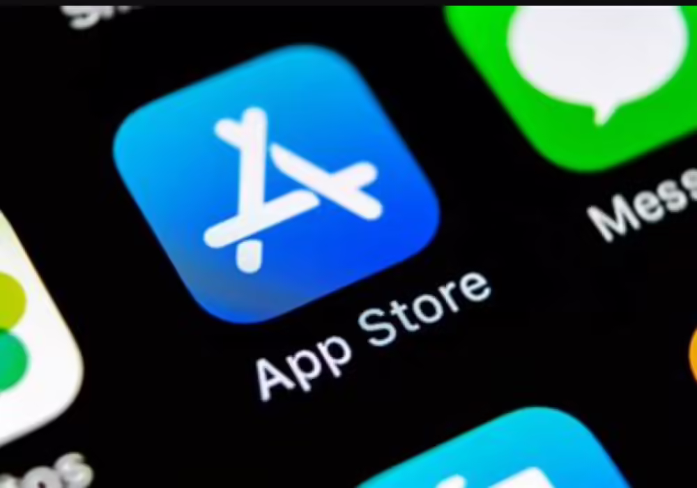 Coinbase, Metamask and Elon Musk at Odds with Apple over 30% App Store fees : Is it Fair?