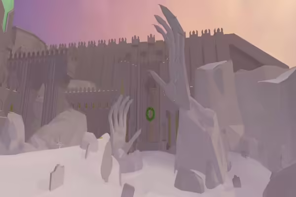 Ev.io Launches on Mobile in Beta | PlayToEarn