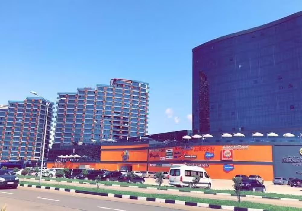 MetaToyCity Shares Trailer of Closed Beta