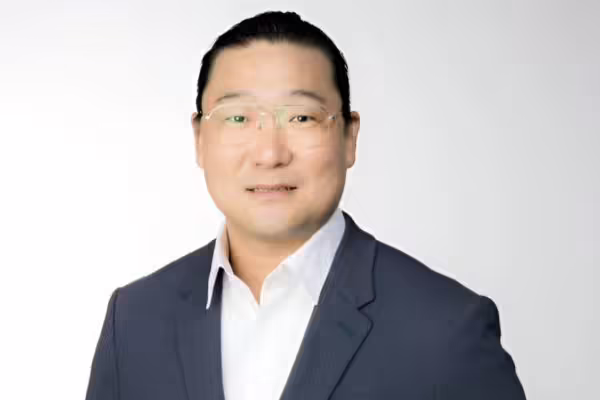 Former Klaytn Global Head Joins Immutable as APAC Head of Business Development | PlayToEarn