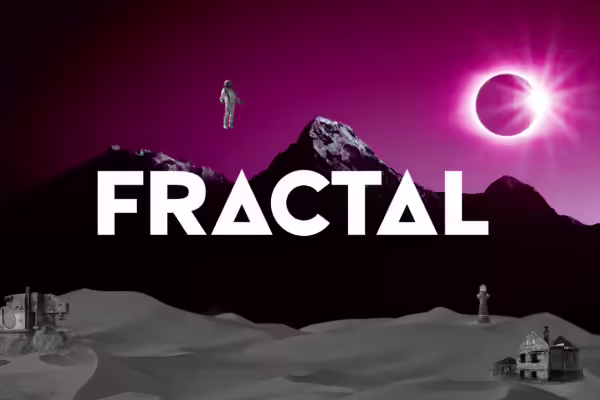 Fractal Now Accepts Traditional Payment Methods for Cryptocurrency Purchases | PlayToEarn