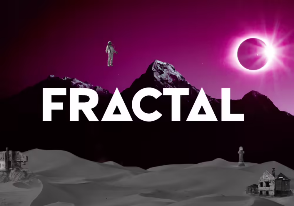 Fractal Now Accepts Traditional Payment Methods for Cryptocurrency Purchases