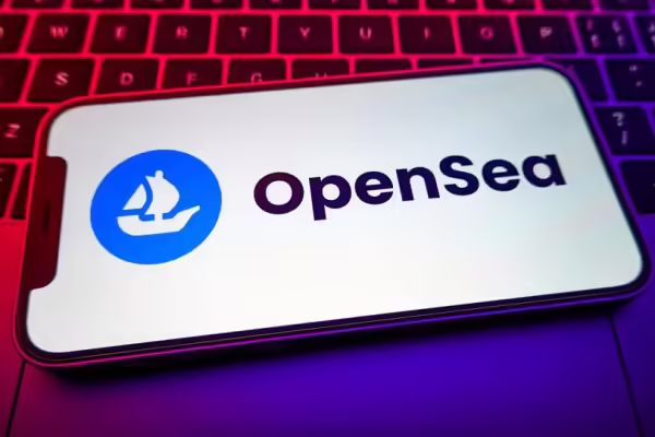 OpenSea Extends NFT Royalty Enforcement Deadline After More Creator Pushbacks | PlayToEarn