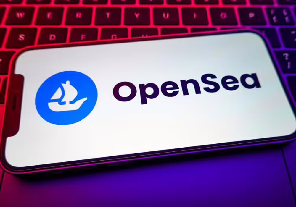 OpenSea Extends NFT Royalty Enforcement Deadline After More Creator Pushbacks