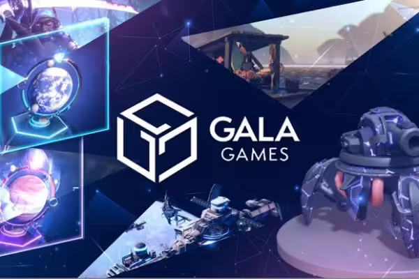 Gala Games Adds New In-Game Contents to Superior In Recent Update | PlayToEarn