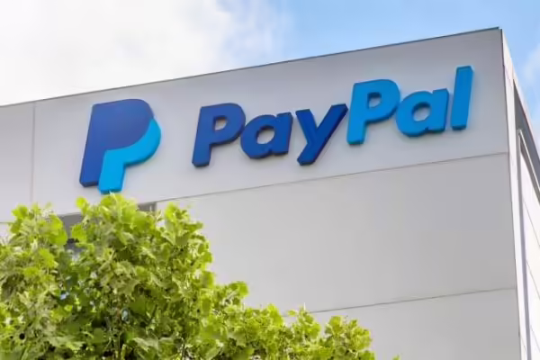 PayPal Partners with Metamask for Crypto Integration | PlayToEarn
