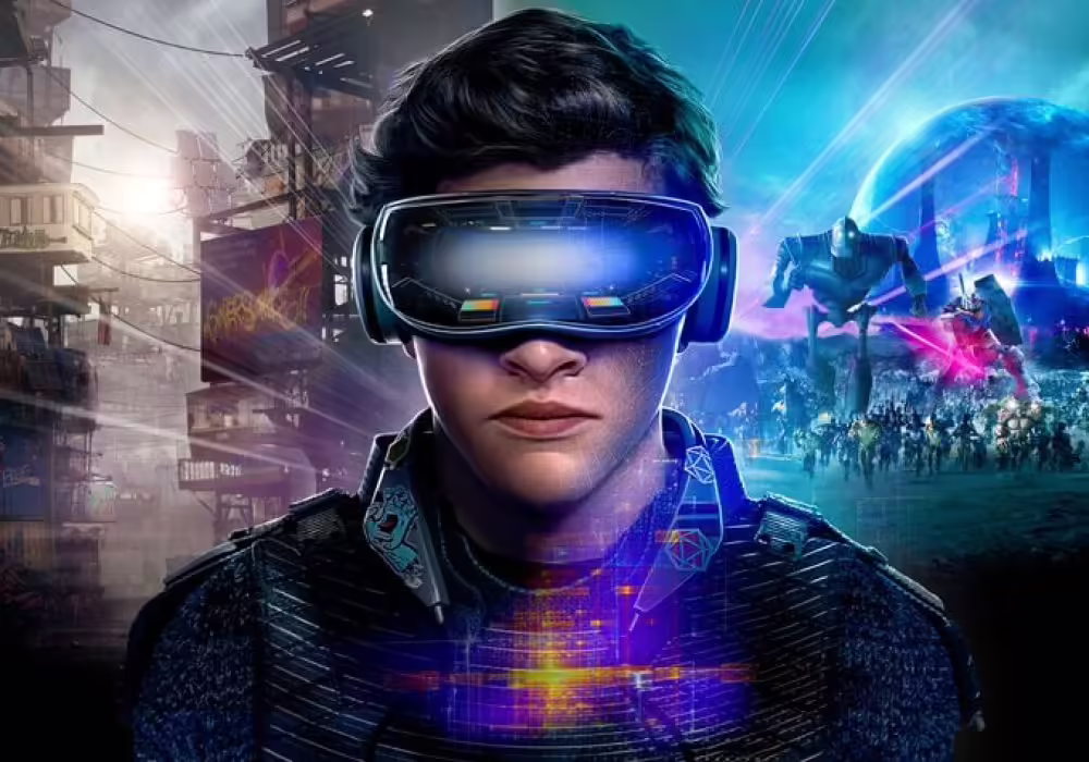 Spain Bets Bigger on Video Games and Metaverse Industries with 8 Million Euro Grant