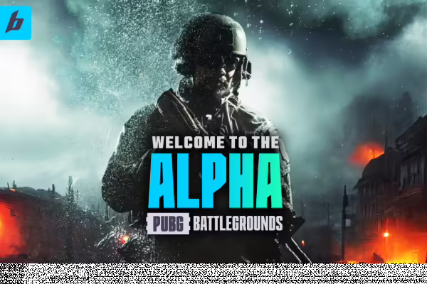 PUBG Battlegrounds is Set to Launch an Alpha NFT Test on Banger | PlayToEarn