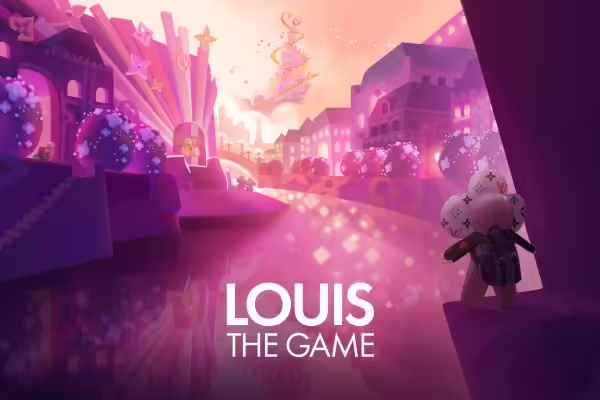 Louis Vuitton launches new gaming NFTs for Louis: The Game | PlayToEarn