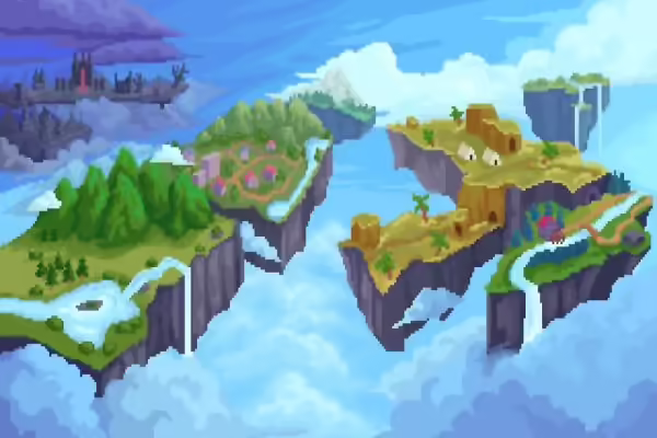 Defimons Reveals December Development Update | PlayToEarn