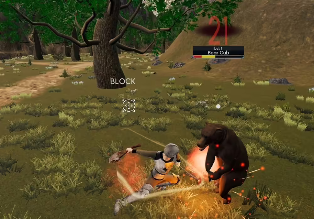 Immersys List Five Major Upcoming Upgrades