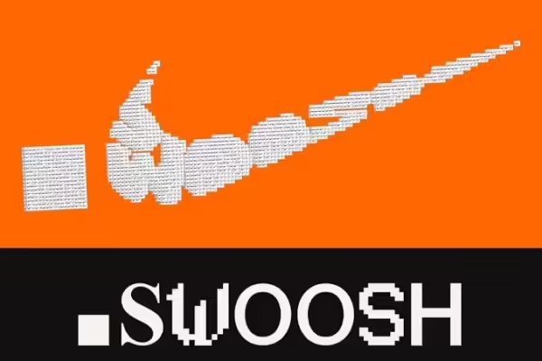 Nike Finally Launches Swoosh Platform | PlayToEarn