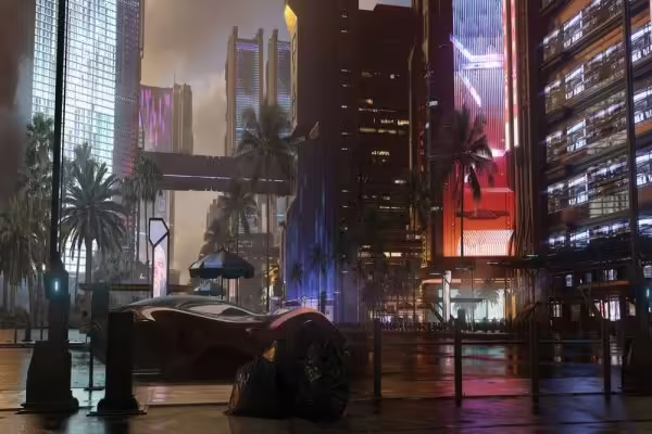 Wilder World Reveals Wiami Pre-Alpha Gameplay Footage | PlayToEarn