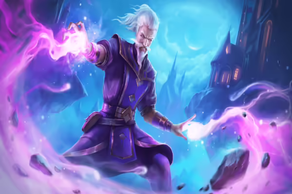 MagicCraft Announces The Content Creation Contest | PlayToEarn