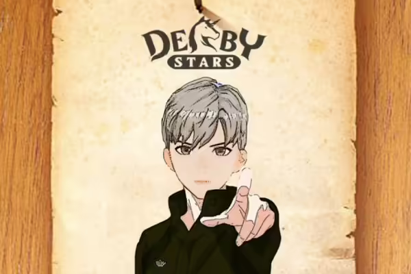 Derby Stars Creates a Program for Content Creators and Streamers | PlayToEarn